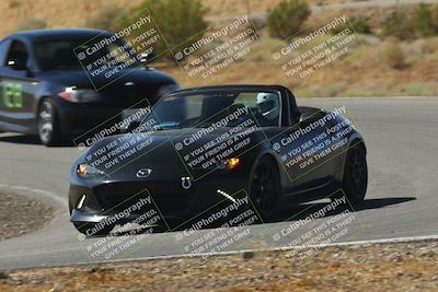 media/Sep-29-2024-Turn8 Trackdays (Sun) [[1cf3b4bb64]]/Yellow/Session 2 (Turn 2)/